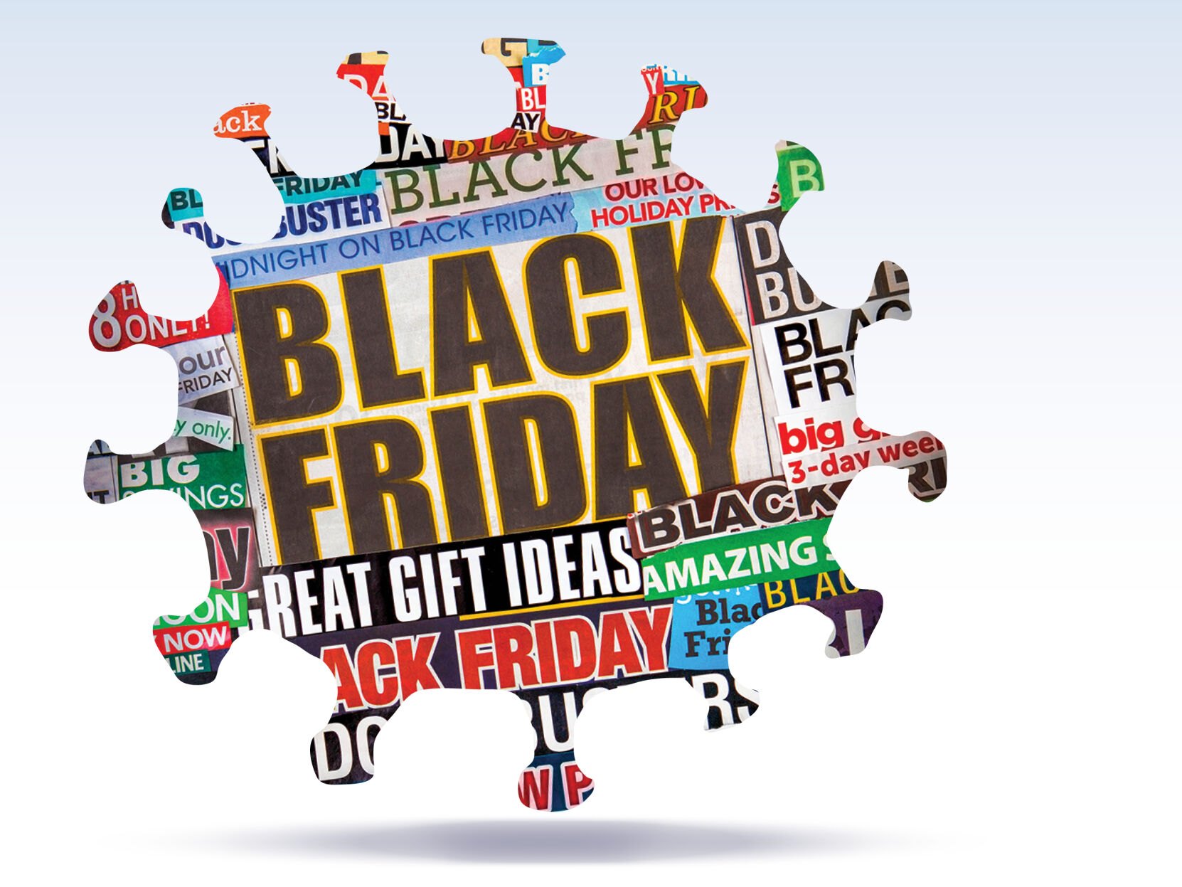 1125_NL_BlackFriday